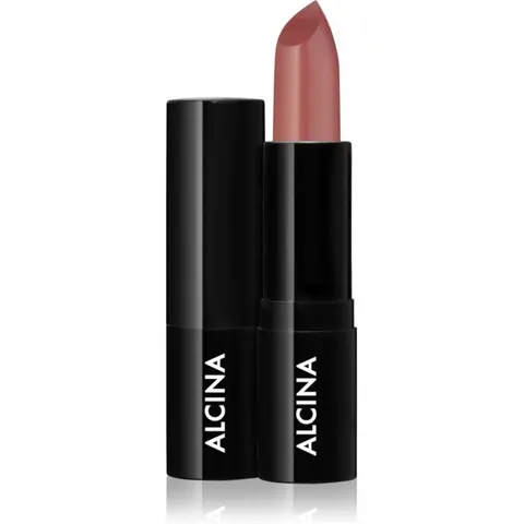 Alcina Lipstick – 660886 – immagine 3