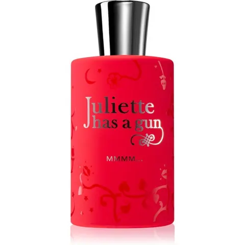 Juliette has a gun Mmmm Eau de Parfum 100mL – immagine 2