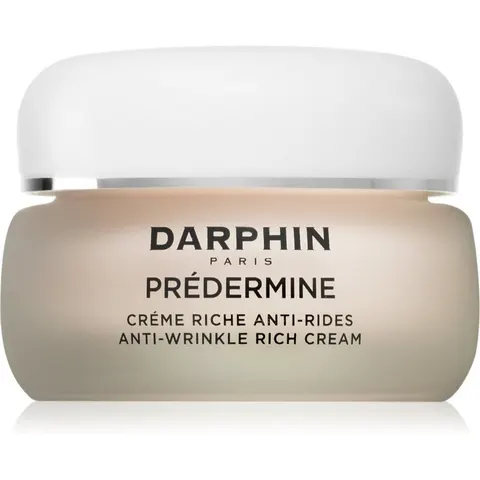 Darphin Prédermine - Crema Antirughe 50ml – immagine 2