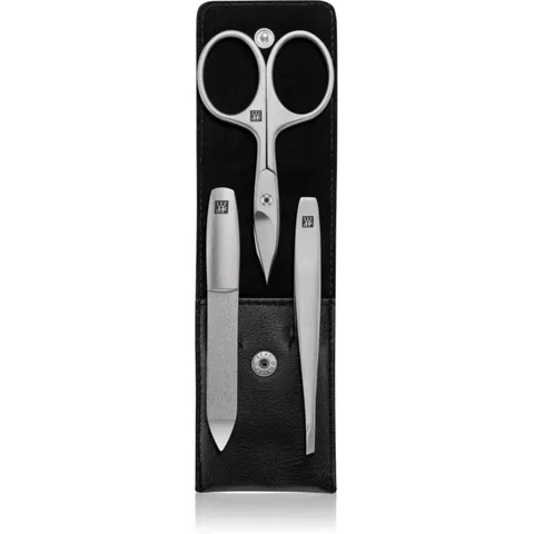Zwilling Twinox Premium Set per manicure – immagine 2