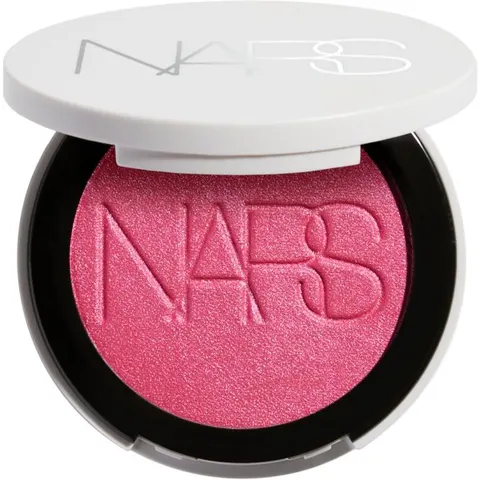 NARS Light Reflecting Luminizing Powder 6 g – 156729 – immagine 2