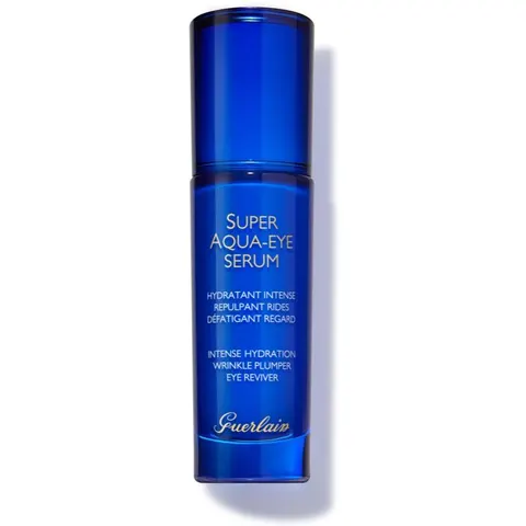 Guerlain Super Aqua-Eye Serum 15mL – immagine 2