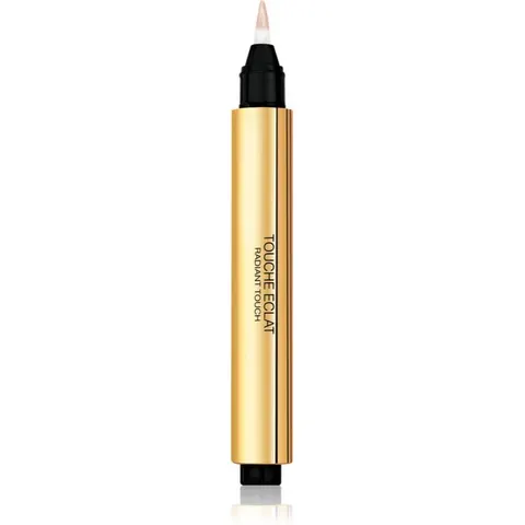 Yves Saint Laurent Touche Eclat – L01348 – immagine 4