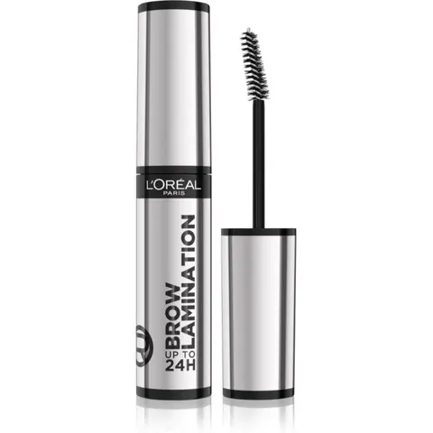 L'Oreal Brow Lamination 24h – immagine 3