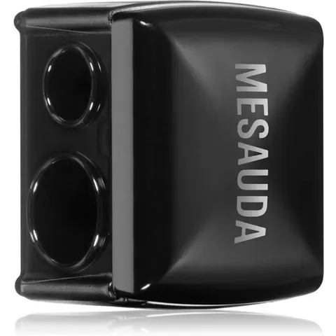 MESAUDA Temperamatite Doppio – immagine 2