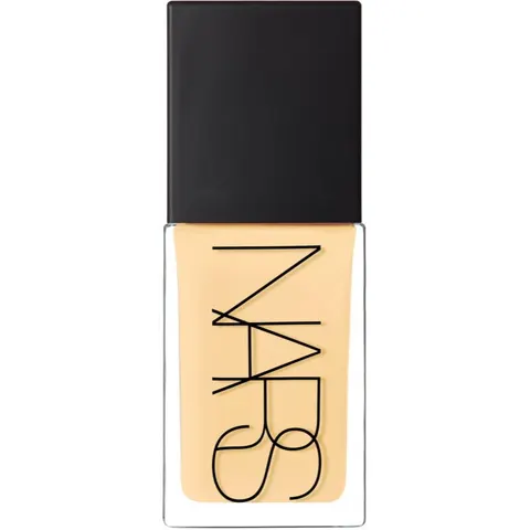 NARS Light Reflecting Foundation - BRUGES – immagine 2