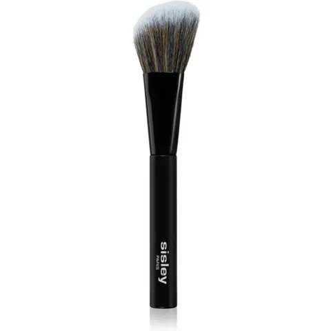 Sisley Pinceau Blush – immagine 3