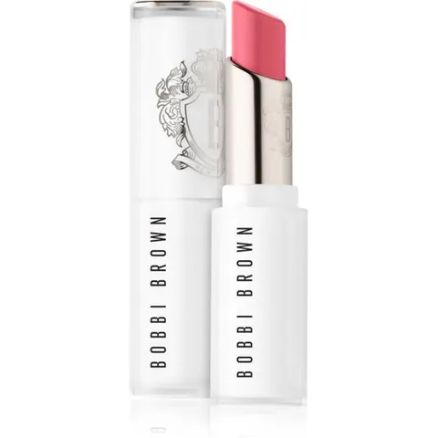 Bobbi Brown Extra Color Shine – Passion Fruit all – immagine 2