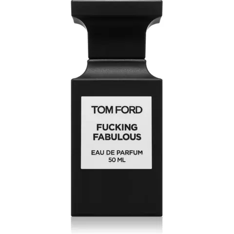 Tom Ford Fucking Fabulous - 50 ML – immagine 5