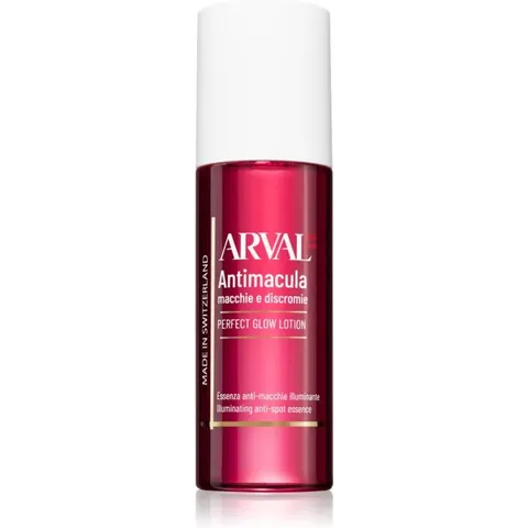 Arval Antimacula Macchie E Discromie Perfect Glow Lotion 150 ML – immagine 3