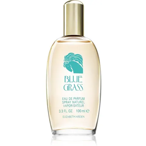 Elizabeth Arden Blue Grass Eau de Parfum da donna 100 ml – immagine 2