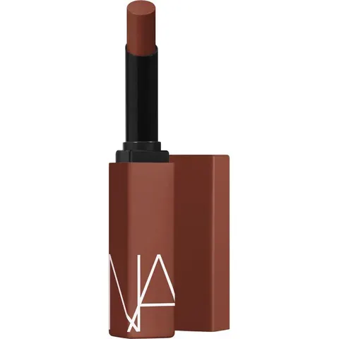NARS Powermatte Lipstick - NO SATISFACTION – immagine 2