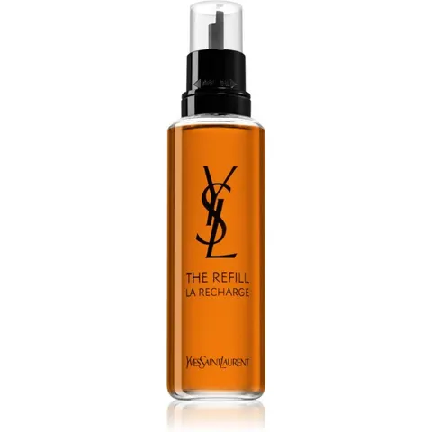Yves Saint Laurent Libre Eau De Parfum Intense 100 ML – immagine 2
