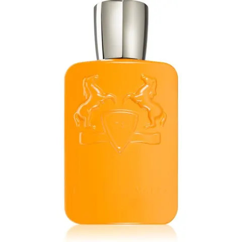 125ml PARFUMS de MARLY PERSEUS Eau de Parfum – immagine 2