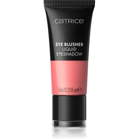 Catrice Ombretto liquido Eye Blush #010 – immagine 2