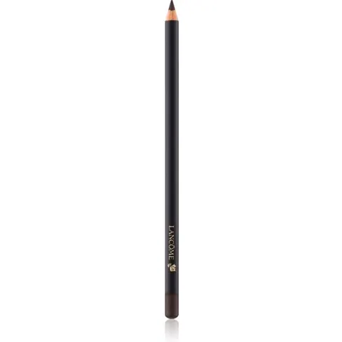 Lancome Crayon Khol – BRUN all – immagine 5