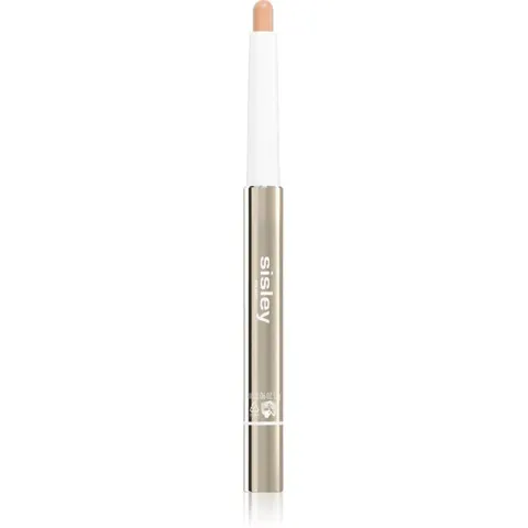 Sisley Stylo Correct – 847232 – immagine 3