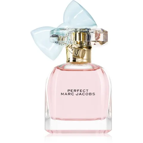 30ml MARC JACOBS PERFECT Eau de Parfum Spray – immagine 2