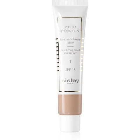 Sisley Phyto Hyrda Teint #2-medium – 2 Medium all – immagine 5
