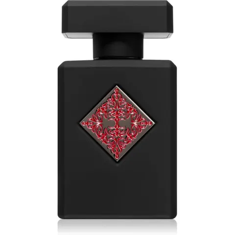 INITIO Addictive Vibration 90 ML - 90 ML – immagine 3