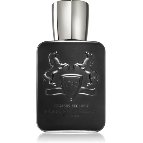 Parfums De Marly Pegasus Exclusif Eau de Parfum per uomo 75 ml – immagine 2