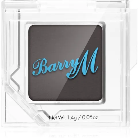 Barry M Clickable ombretti colore Limitless 1,4 g – immagine 2
