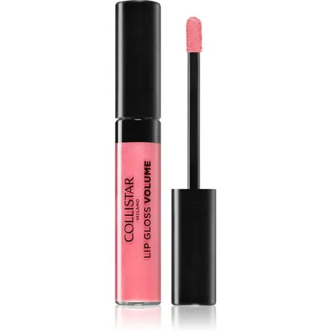 Collistar Lip Gloss Volume 7 ML – 110075 – immagine 2