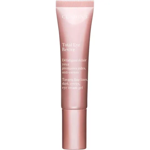 Clarins Total Eye Revive – immagine 2
