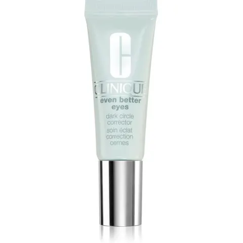 Clinique Even Better Eyes – immagine 3