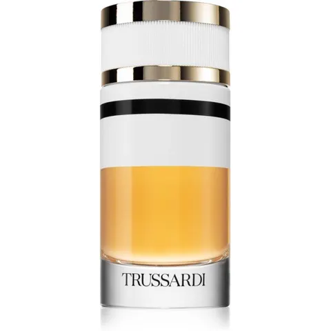 Trussardi Pure Jasmine Eau de parfum 90ml – immagine 5