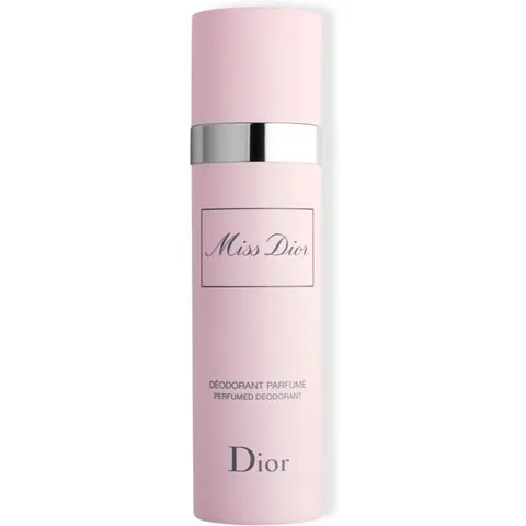 Christian Dior Miss Perfumed Deodorant 100mL – immagine 5