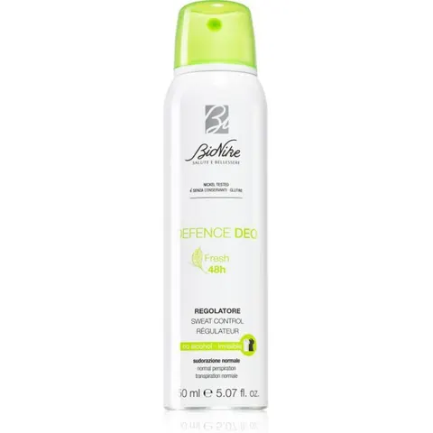 Bionike Defence deo fresh spy 150ml – immagine 3