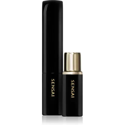SENSAI Lasting Plump Lipstick Holder – immagine 3