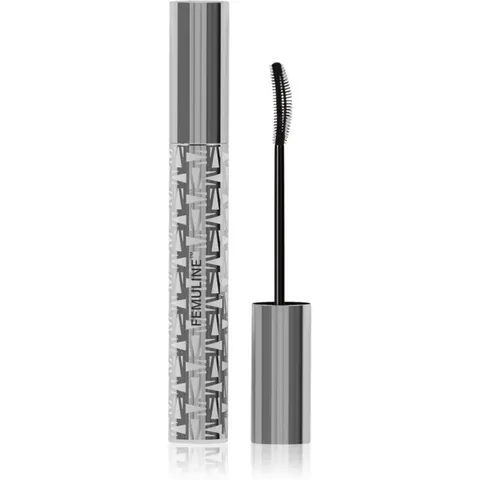 Mesauda Femuline Mascara – immagine 3