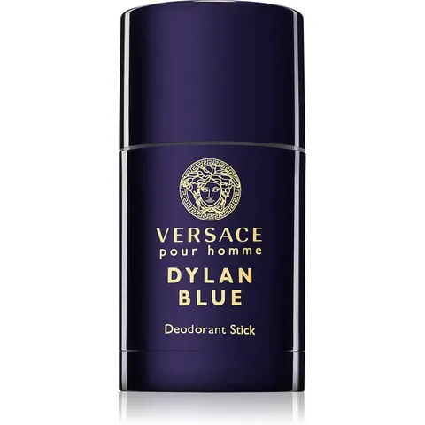 Versace Dylan Blue Deodorante stick – immagine 5