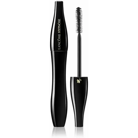 Lancome Mascara Hypnose – 01 Noir all – immagine 3