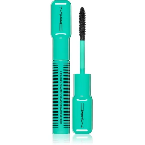 MAC Lash Dry Shampoo Mascara Refresher 6,5 ML – immagine 2