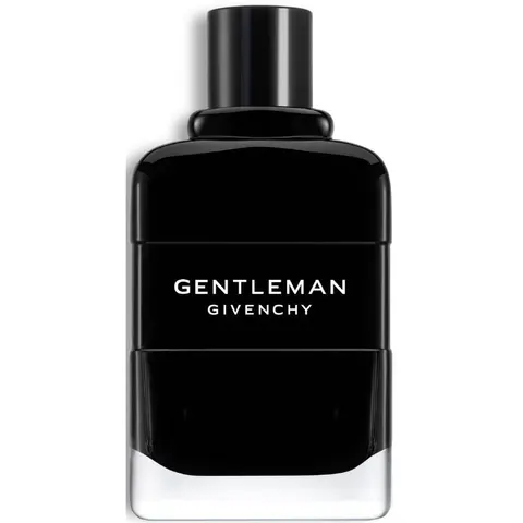 Givenchy Gentleman Eau De Parfum 100 ML – immagine 4