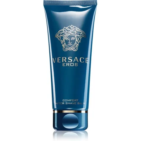 Versace Eros After Shave Balm - 100 ML – immagine 2