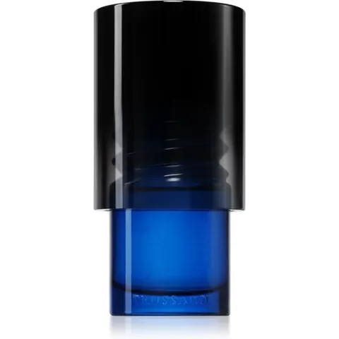 Trussardi Primo Notte Blue Eau De Parfum 100 ML – immagine 2