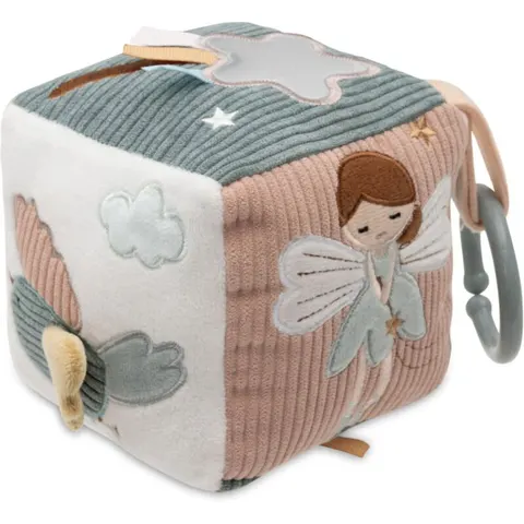 Jollein Cubo attività – immagine 2