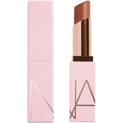 NARS Afterglow Lip Balm - 232 – CRUSH – immagine 2