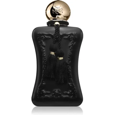 75ml PARFUMS de MARLY ATHALIA Eau de Parfum – immagine 2