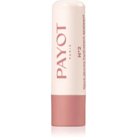 Payot N°2 - Stick Lèvres Hydratant Apaisant - 4 ML – immagine 2