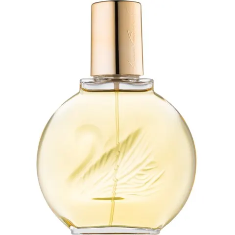 Vanderbilt EDT 100 ML Vapo - 100 ML – immagine 4