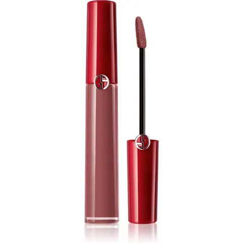 Armani Lip Maestro – LC4390 – immagine 2