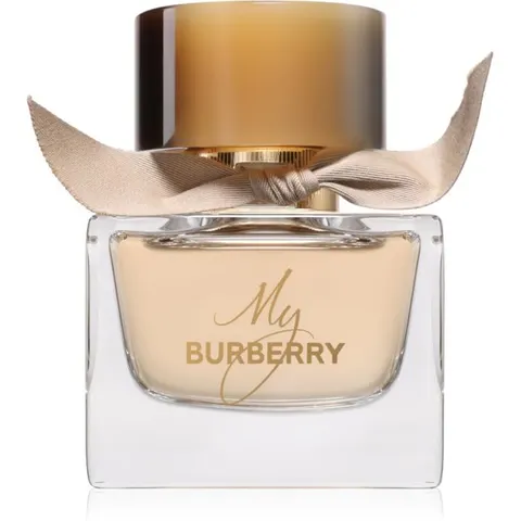 Burberry My Eau De Parfum 50 ML – immagine 2