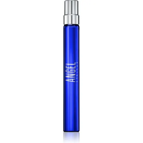 Mugler Angel Stellar Eau de Parfum da donna 10 ml – immagine 2