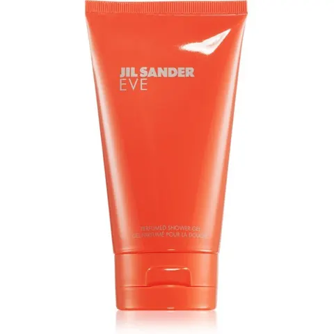 150ml JIL SANDER EVE Shower Gel – immagine 2
