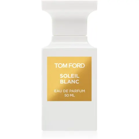 Tom Ford Soleil Blanc - 50 ML – immagine 5